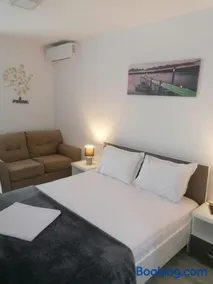 Alfa Relax Apartments - Image 4