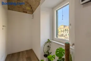 Corso Garibaldi 21 Apartment & rooms - Image 1