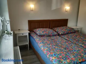 Apartament Na górce - Image 3