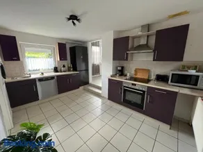 Ferienhaus Almir - Image 4