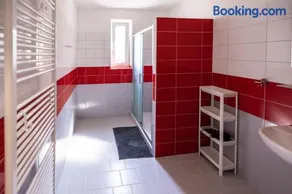 Apartmány Na Obci Třeboň - Image 5