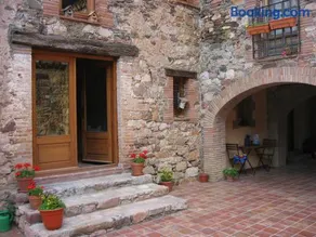 Bed and Breakfast Casanova de Sant Miquel - Image 3