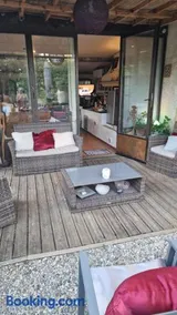 Le MAS du Sud - Image 3
