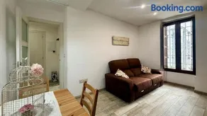 Casa Fineta - Image 2