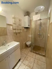 Apartament F21B Deluxe w Bielawie Góry Sowie - Image 3