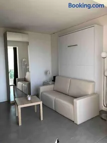 Appartement vu sur mer Bidart - Image 4