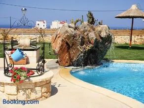 Villa Valentine - Image 1