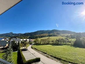 Apartmán NOEL Terchová - Image 4