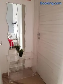 Apartment in Salerno Parco - Image 2