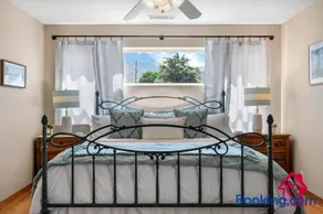 The Rose Garden Estate with Swim Spa - an Irvie Home - Image 5