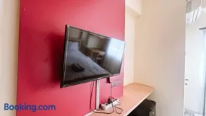 Seven Living Easton Park Residence Jatinangor - Image 4