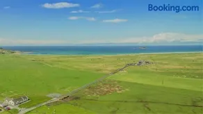 Doherty's Country Accommodation - Image 4