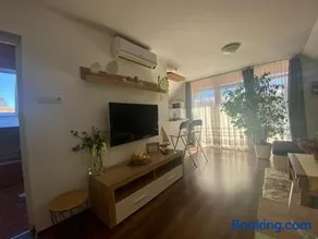 Munkácsy Apartmanok - Image 3