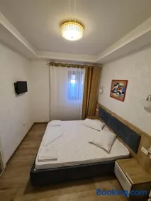 Hotel Darda - Image 3