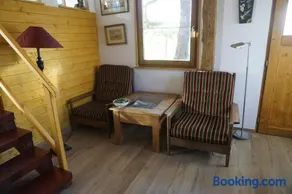 ZegZug apartman - Image 5