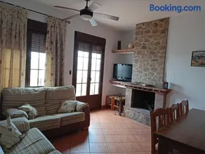 Casa Rural La Fuente - Image 2
