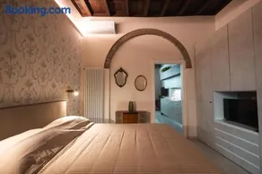 J&B Imola Home - Image 3