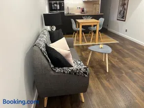 Marina'home - Image 3