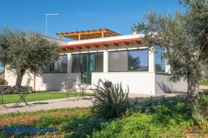Villa Corbezzolo - Image 2