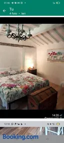 Il giardino dei sogni - Image 1
