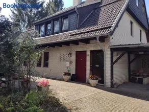 Olifant in Osterode - Image 2