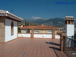 Hotel Los Rebites - Image 2