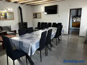 Cortijo Torre del Rey - Image 3