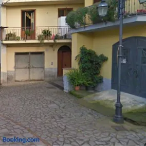 Appartamento Cilento Terra Mare - Image 1
