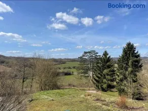 Enjoy Durbuy 3 - Image 1