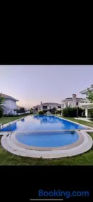 Villa Tego - Image 2