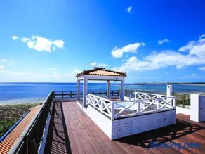 Haruhoo Resort ISHIGAKI - Image 2