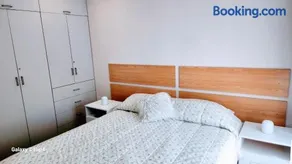 Mini Departamento Acogedor - Image 1