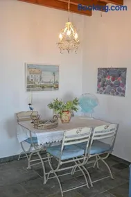 Tzados Sunny Villa - Image 1