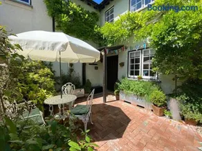 Cedra Cottage - Vintage Country Hideaway - Image 4