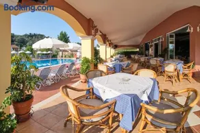SUNNY CORFU APARTMENTS - Image 3
