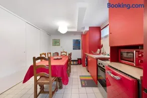 Chez Louis - Image 2