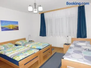 Apartman Braja - Image 1