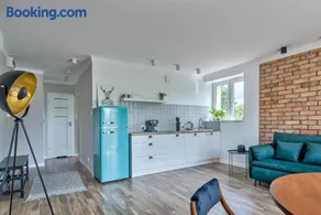 Apartament Wschodni - Image 3