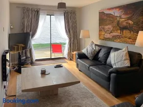 Crossburn Hideaway - Image 4
