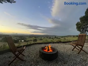 Barney Views Cottage - Image 2