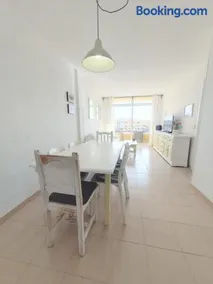 Alquilaencanarias-Medano Lagos de Miramar I - Image 2