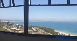 Villa Vista - Image 1