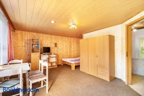 Bungalow 23 - Kimbucht - Image 2