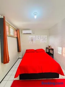 Casa da mãe Joana - Image 3