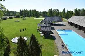 Holiday Village Suur Töll - Image 3