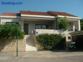 Villa Conte - Image 2