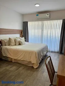 Moon House San Telmo - Image 1