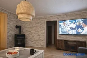 Little Sven#s House - Image 4