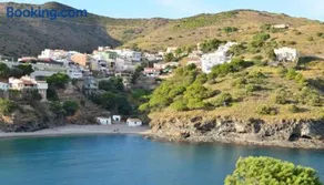 Villa Bella Portbou - Image 1