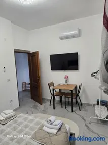 Casa Amy - Image 2